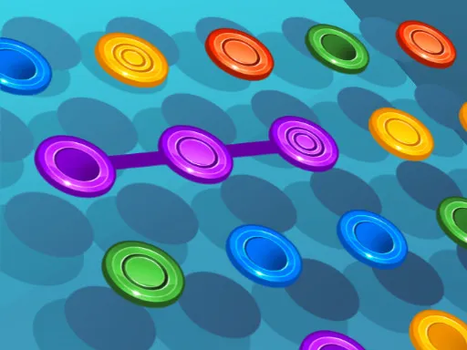Circles
